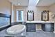 3816 Rosada, Naperville, IL 60564