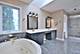 3816 Rosada, Naperville, IL 60564