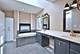 3816 Rosada, Naperville, IL 60564