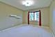3816 Rosada, Naperville, IL 60564