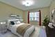 3816 Rosada, Naperville, IL 60564