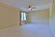 3816 Rosada, Naperville, IL 60564