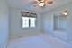 3816 Rosada, Naperville, IL 60564