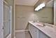 3816 Rosada, Naperville, IL 60564