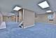 3816 Rosada, Naperville, IL 60564