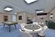 3816 Rosada, Naperville, IL 60564