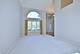 3816 Rosada, Naperville, IL 60564