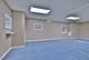3816 Rosada, Naperville, IL 60564