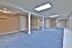 3816 Rosada, Naperville, IL 60564