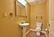 3816 Rosada, Naperville, IL 60564