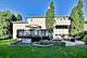 3816 Rosada, Naperville, IL 60564