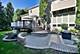 3816 Rosada, Naperville, IL 60564