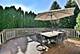 3816 Rosada, Naperville, IL 60564