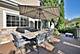 3816 Rosada, Naperville, IL 60564