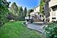 3816 Rosada, Naperville, IL 60564