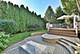 3816 Rosada, Naperville, IL 60564