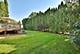 3816 Rosada, Naperville, IL 60564