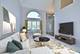 3816 Rosada, Naperville, IL 60564