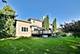 3816 Rosada, Naperville, IL 60564
