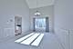 3816 Rosada, Naperville, IL 60564