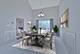 3816 Rosada, Naperville, IL 60564