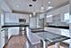 3816 Rosada, Naperville, IL 60564