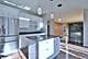 3816 Rosada, Naperville, IL 60564