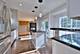 3816 Rosada, Naperville, IL 60564