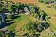 Lot 8 Russinwood, Elgin, IL 60124