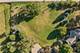 Lot 8 Russinwood, Elgin, IL 60124