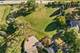 Lot 8 Russinwood, Elgin, IL 60124