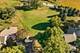 Lot 8 Russinwood, Elgin, IL 60124