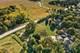 Lot 8 Russinwood, Elgin, IL 60124
