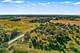 Lot 8 Russinwood, Elgin, IL 60124