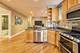 7730 N Paulina Unit 1, Chicago, IL 60626