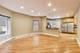 7730 N Paulina Unit 1, Chicago, IL 60626
