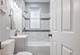 7836 S St Lawrence, Chicago, IL 60619