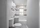 7836 S St Lawrence, Chicago, IL 60619