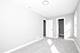7836 S St Lawrence, Chicago, IL 60619