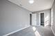 7836 S St Lawrence, Chicago, IL 60619