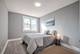 7836 S St Lawrence, Chicago, IL 60619
