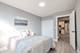 7836 S St Lawrence, Chicago, IL 60619