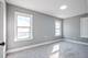 7836 S St Lawrence, Chicago, IL 60619