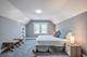 7836 S St Lawrence, Chicago, IL 60619