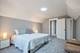 7836 S St Lawrence, Chicago, IL 60619