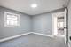 7836 S St Lawrence, Chicago, IL 60619