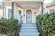 7836 S St Lawrence, Chicago, IL 60619