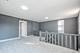 7836 S St Lawrence, Chicago, IL 60619