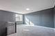 7836 S St Lawrence, Chicago, IL 60619