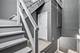 7836 S St Lawrence, Chicago, IL 60619